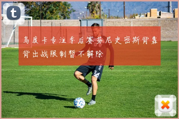 乌度卡专注季后赛芬尼史密斯背靠背出战限制暂不解除