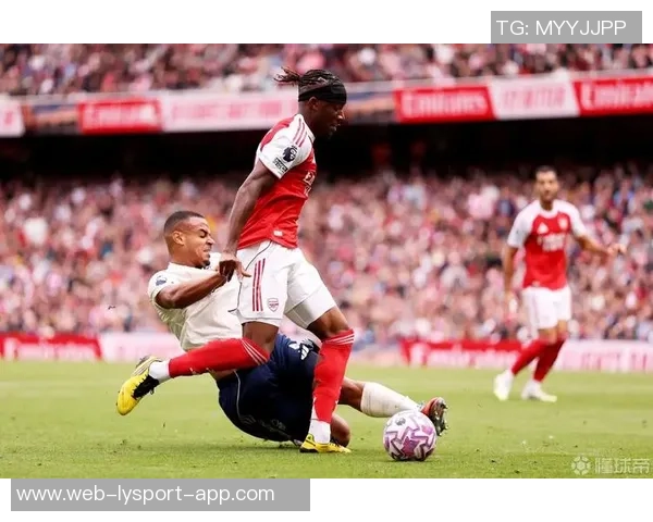 法尔克透露拜仁对科隆19岁边锋马拉感兴趣但暂无签约计划